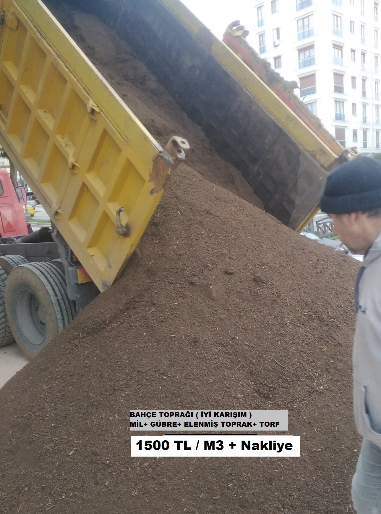 3  DÖKME BAHCE TOPRAGI1